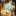 haypin0501 haypin0501