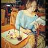 haypin0501