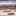 tmtyk0730 tmtyk0730