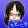 とと・ニキ