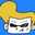 みおくん