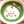 のこのこ茶