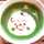 のこのこ茶 のこのこ茶
