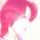 香里 香里