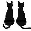ＣＯＯＫＣＡＴ