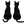 ＣＯＯＫＣＡＴ
