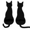 ＣＯＯＫＣＡＴ
