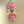 Pink-Bambi