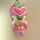 Pink-Bambi Pink-Bambi