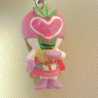 Pink-Bambi