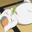 LoveだからHappy