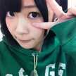 よしえもん♪