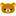 さきこ☻