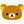 さきこ☻