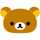 さきこ☻ さきこ☻