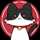 ぷっふぇ