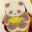 ママ子