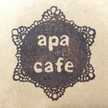 apa_cafe
