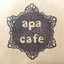 apa_cafe