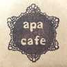 apa_cafe
