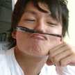 Shota444