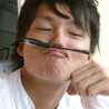 Shota444