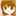 ななこぷりん ななこぷりん