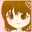 ななこぷりん