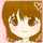 ななこぷりん ななこぷりん