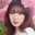 みくちゃん1003