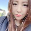 美妃mama