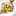 うさぎライフ