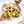 うさぎライフ