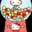 ぷぅゎん☆
