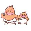あらびき星人