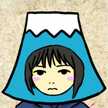 ぽかとか