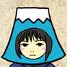 ぽかとか