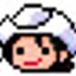みぃなたん
