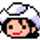 みぃなたん