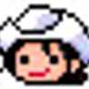 みぃなたん
