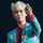 luvluvTOP