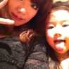 なーたんmama♪