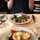 リヨネ