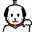 ピノキヨ