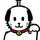 ピノキヨ