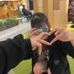 調理師目指し中