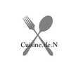 CuisineN