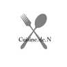 CuisineN