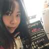 fusae_gff