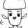 のんぴのこ